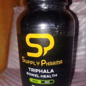 Triphala