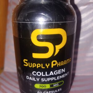 Collagen