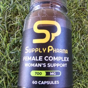 Female Complex