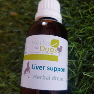 Liver Support