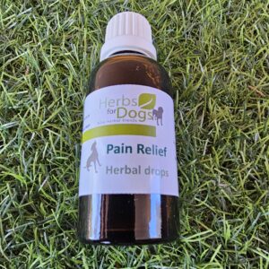 Pain Relief