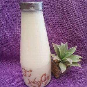 Kefir Magic Milkshake 1l