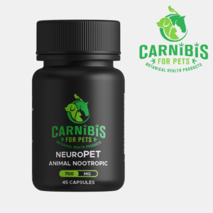 Neuropet